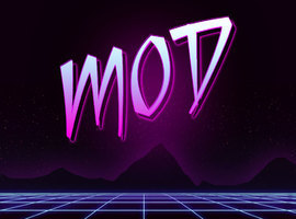 modbom