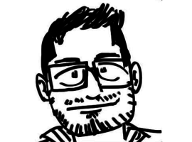 Greg-Vazquez