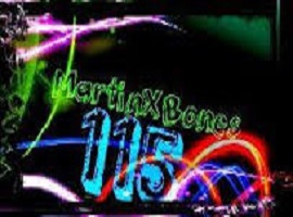 MartinXBones115