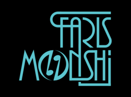 FarisMonshi