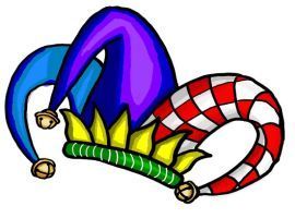 JojotheJester