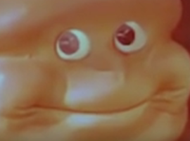 bstguyever