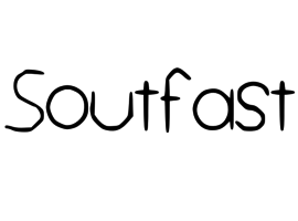 Soutfast