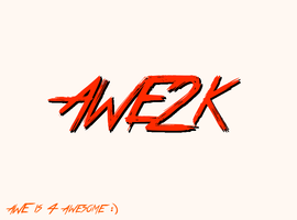 Awe2K