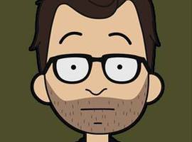 JeffVitkun