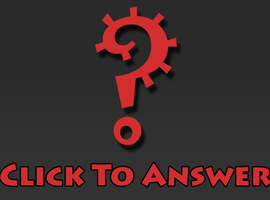 ClickToAnswer