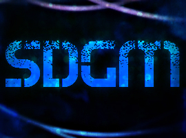 SDGM