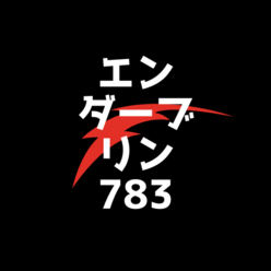 EnderBrine783