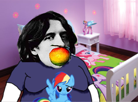 Taringuero
