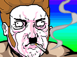 Aztraz