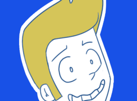 RicksMug