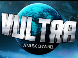VultraV