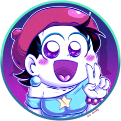 KimiOmega