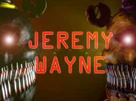 JeremyWayne227