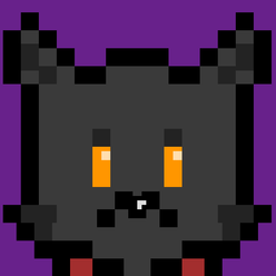 HoundWolf