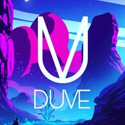 DUVESTECH