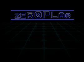 ZeroFlagGames