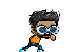 Shad0wsBin