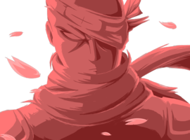 BakayaroDaWickrayz