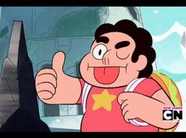 IanEllard