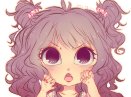 DemonQueen402