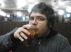 TheLateDogg