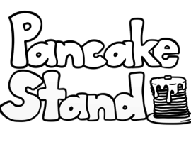 PancakeStand