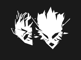 Waxlimbs