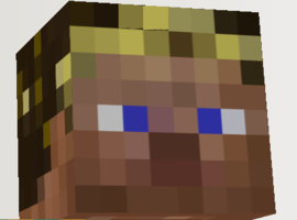 ExplosionCow32