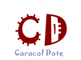 CaracolDote