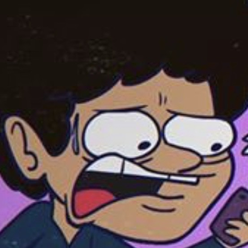 AnimationCrave
