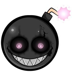 Leadbomber