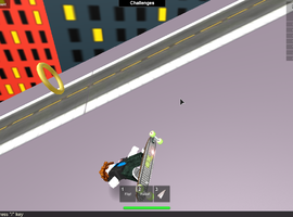 Uberdestroyer11