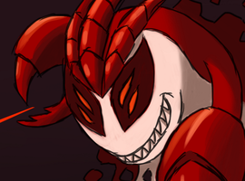 th3shark