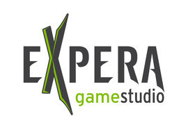 ExperaGameStudio