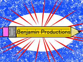 ben-b