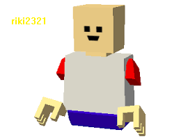 riki2321