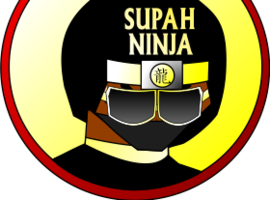 Supahninja