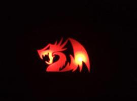 Dragon10102