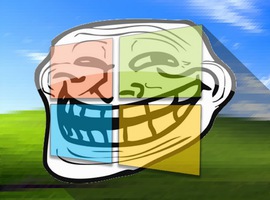 TrollErrors666