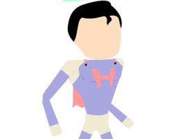DarioMatson