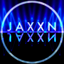 JAXXN