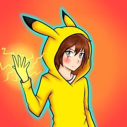 Pikachu454