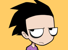 NicoPernico
