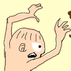 yawnyeti