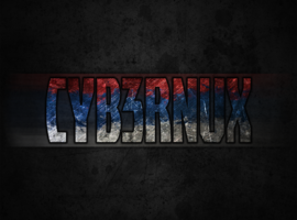 Cyb3rNuX