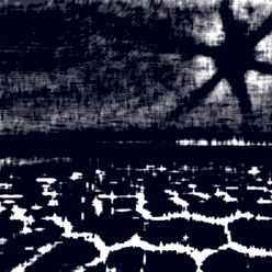 Dotfloor