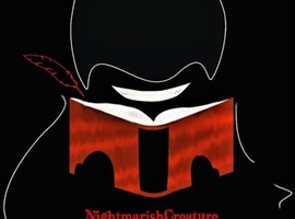 NCsStudio