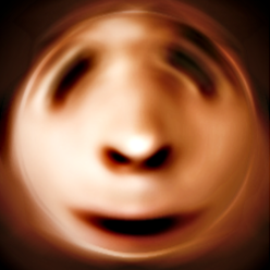 ShiaLaboof