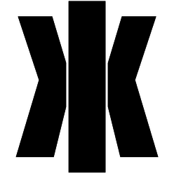 Killerkb